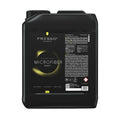 Fresso Microfiber Wash 5L