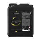 Fresso Microfiber Wash 5L