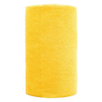 Microfibras en rollo 75und