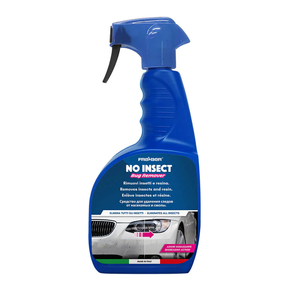 Fra-Ber No Insect 750ml
