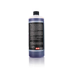 P&S Inspiration Radiance Coating Maintenance Wash 950ml