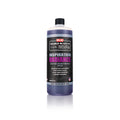 P&S Inspiration Radiance Coating Maintenance Wash 950ml