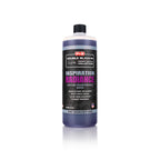 P&S Inspiration Radiance Coating Maintenance Wash 950ml