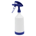 Bote + Pulverizador Duo Spray 1L