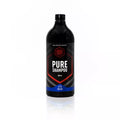Pure Shampoo 1L