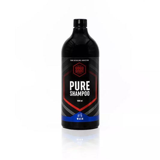 Pure Shampoo 1L