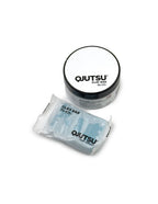 Clay Bar Qjutsu - 50g