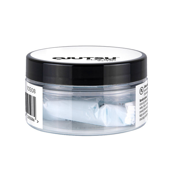 Clay Bar Qjutsu - 50g