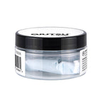 Clay Bar Qjutsu - 50g