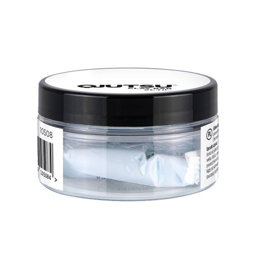 Clay Bar Qjutsu - 50g