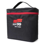Detailing Bag Mini - Soft99