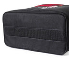 Detailing Bag Mini - Soft99