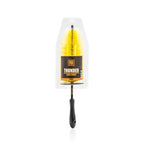 Thunder Wheel Brush