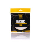 Basic Cutting Pad