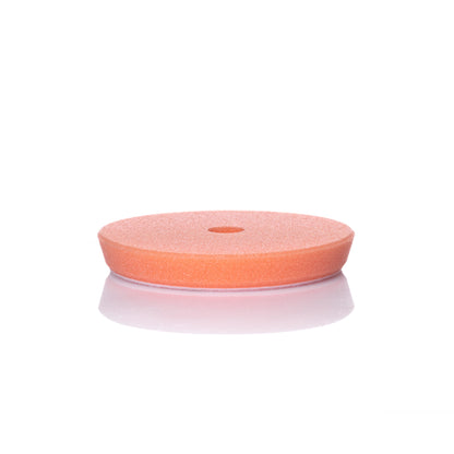 Basic One Step Pad