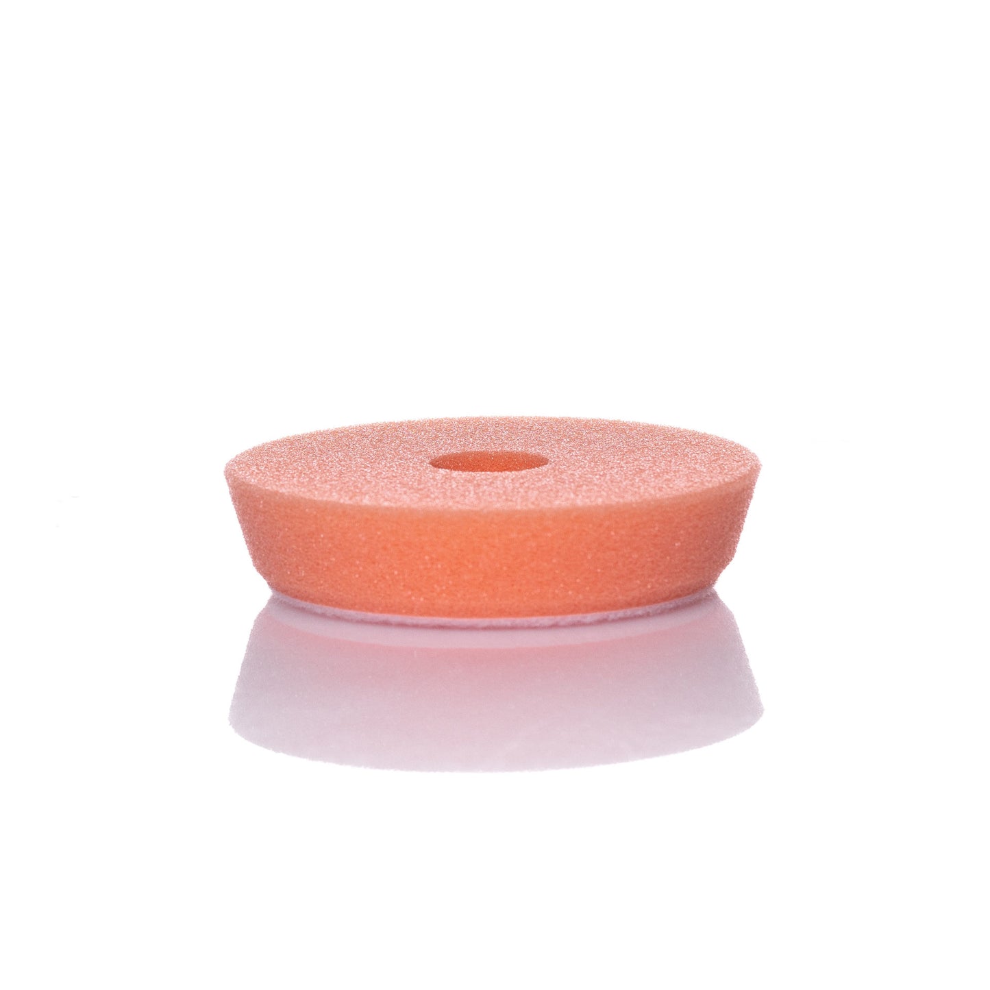 Basic One Step Pad