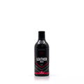 Good Stuff Leather Milk 250ml