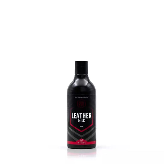 Good Stuff Leather Milk 250ml