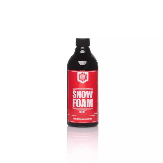 Snow Foam Mint 1L