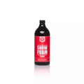 Snow Foam Orange 1L