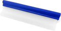 Water Blade XXL