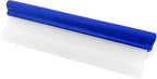 Water Blade XXL