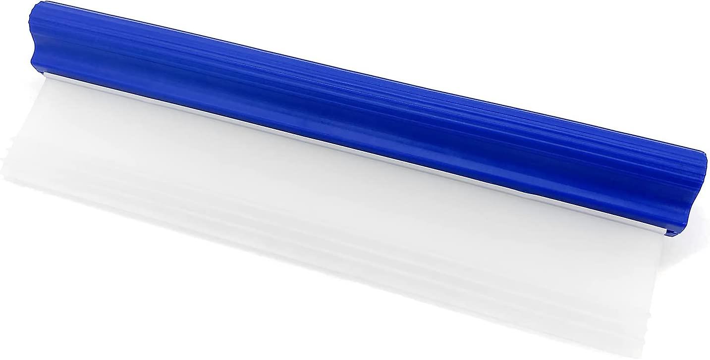 Water Blade XXL