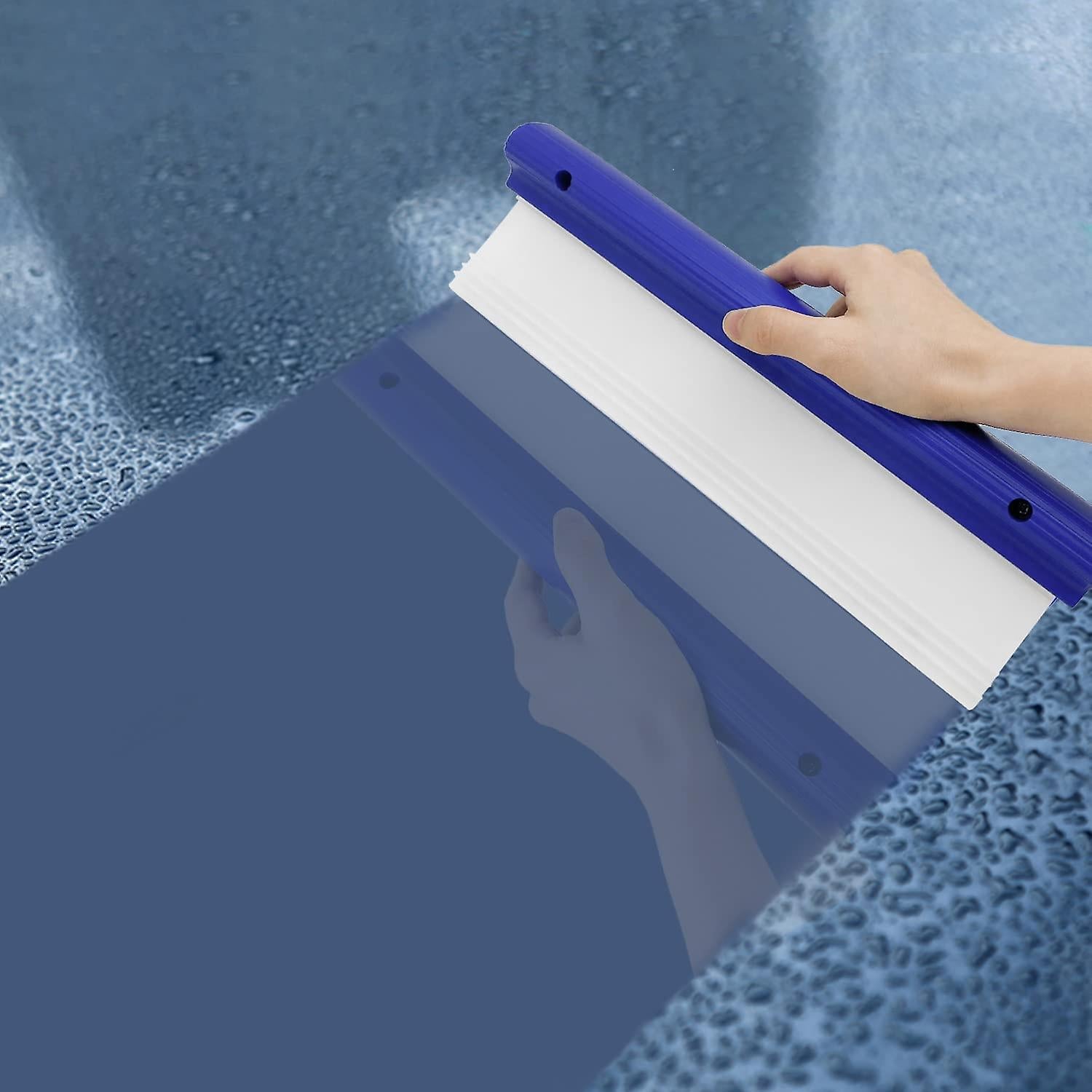 Water Blade XXL