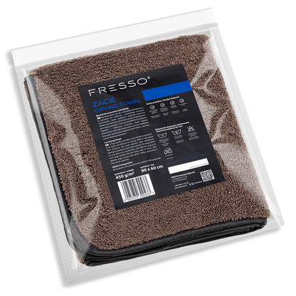 Fresso Zack Drying Towel