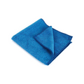 Microfibra Azul