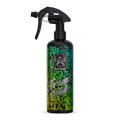 Ceramic Detailer 500ml