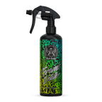 Ceramic Detailer 500ml