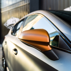Marrón dorado Cupra HX206615