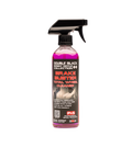 Brake Buster 473 ml