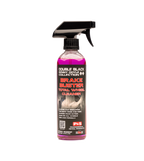Brake Buster 473 ml