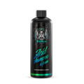 Acid Shampoo & Foam 500 ML