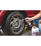 Brake Buster 473 ml
