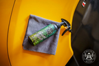 Ceramic Detailer 500ml