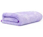 Minx Royale Microfiber 400GSM
