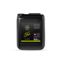Wheel Cleaner Neon 5 litros