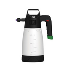 IK Foam Pro 2