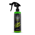 Glass Cleaner 500ml