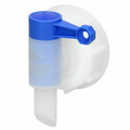 Grifo para garrafas 5L
