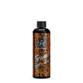 Ceramic Hydro Wax 500ml