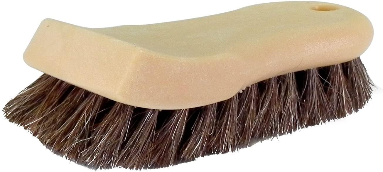 Interior & Upholstery Brush