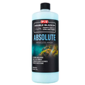 Absolute Rinseless Wash 950ml