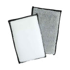 Interior Scrubbing PAD