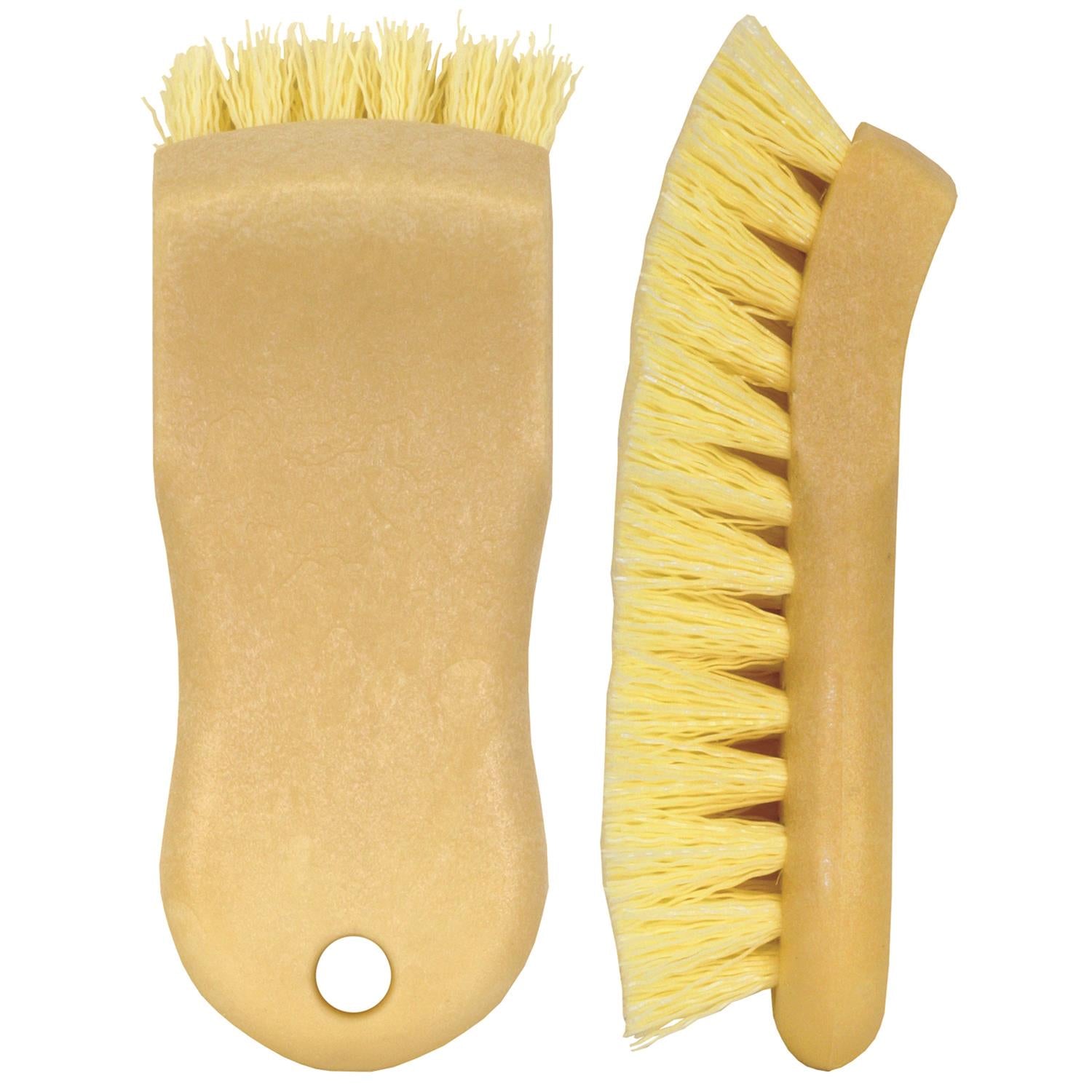 Upholstery Brush