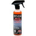 Bead Maker Paint Protectant 473 ml