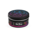Ceramic Wax 100ml